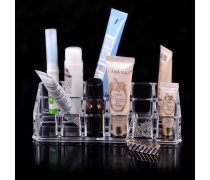 化妝品批發(fā)產(chǎn)品庫 構建您的美麗事業(yè)基石