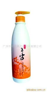 美容化妝品批發(fā)全攻略 從護膚品到沐浴乳的一站式采購指南