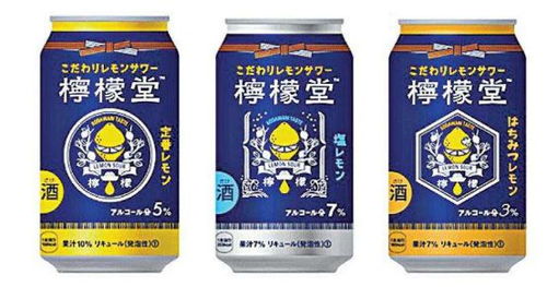 茶飲、咖啡、酒精飲料 飲品界C位之爭與新機遇
