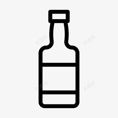 創(chuàng)意無限，靈感酒飲 免費(fèi)酒飲標(biāo)識(shí)與電商設(shè)計(jì)素材全攻略