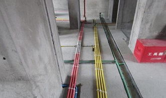 水電隱蔽工程施工預算應從哪方面入手？水電安裝全攻略