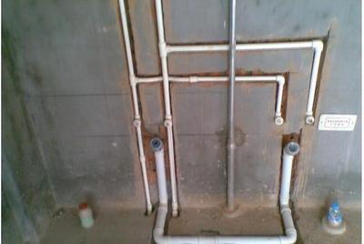水電安裝_水電安裝供貨商_供應(yīng)西安灞橋水電安裝公司_水電安裝價(jià)格_西安愛君家政服務(wù)有限責(zé)任公司